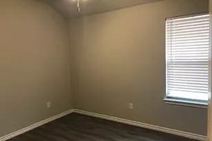 2850 Melissa Ln, Abilene, TX 79606 - Photo 11