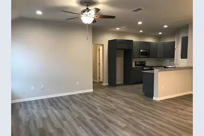 2850 Melissa Lane #2852, Abilene, TX 79606 - Photo 3