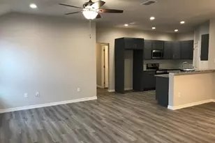 2850 Melissa Ln, Abilene, TX 79606 - Photo 3