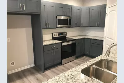 2850 Melissa Lane #2852, Abilene, TX 79606 - Photo 5