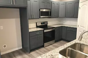 2850 Melissa Ln, Abilene, TX 79606 - Photo 5