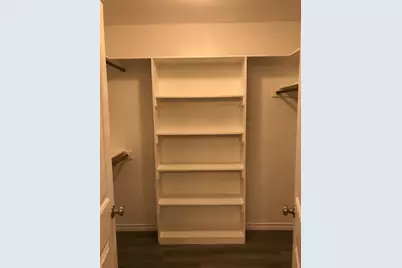 2850 Melissa Lane #2852, Abilene, TX 79606 - Photo 9