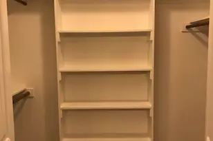 2850 Melissa Ln, Abilene, TX 79606 - Photo 9