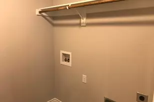 2850 Melissa Ln, Abilene, TX 79606 - Photo 13