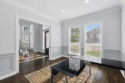 2023 Crockett Circle, Irving, TX 75038 - Photo 5