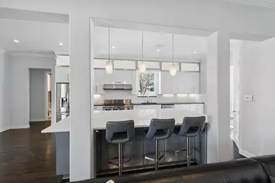 2023 Crockett Circle, Irving, TX 75038 - Photo 9