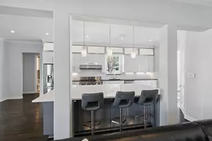 2023 Crockett Cir, Irving, TX 75038 - Photo 9