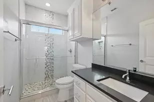2023 Crockett Cir, Irving, TX 75038 - Photo 27