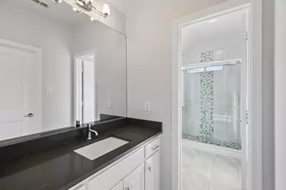 2023 Crockett Circle, Irving, TX 75038 - Photo 29