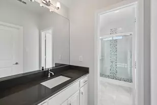 2023 Crockett Cir, Irving, TX 75038 - Photo 29