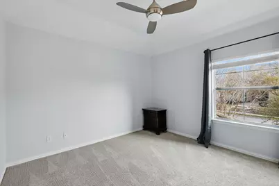 2023 Crockett Circle, Irving, TX 75038 - Photo 25