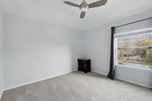 2023 Crockett Cir, Irving, TX 75038 - Photo 25