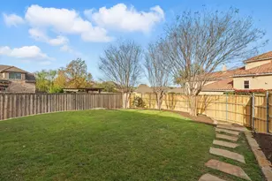 2023 Crockett Cir, Irving, TX 75038 - Photo 35