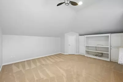 2023 Crockett Circle, Irving, TX 75038 - Photo 23