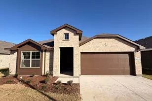 8524 Beltmill Pkwy, Fort Worth, TX 76131 - Photo 1