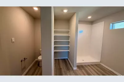 8524 Beltmill Parkway, Fort Worth, TX 76131 - Photo 5