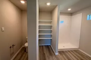 8524 Beltmill Pkwy, Fort Worth, TX 76131 - Photo 5