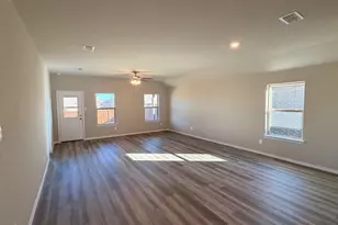 8524 Beltmill Pkwy, Fort Worth, TX 76131 - Photo 3