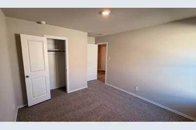 8524 Beltmill Parkway, Fort Worth, TX 76131 - Photo 9