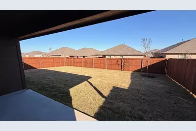 8524 Beltmill Parkway, Fort Worth, TX 76131 - Photo 13