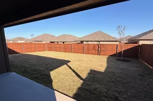 8524 Beltmill Pkwy, Fort Worth, TX 76131 - Photo 13