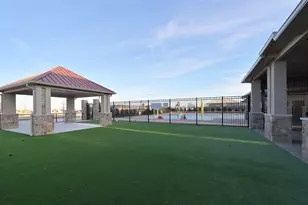 8524 Beltmill Pkwy, Fort Worth, TX 76131 - Photo 17