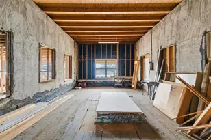 220 Blackjack St, Dublin, TX 76446 - Photo 25