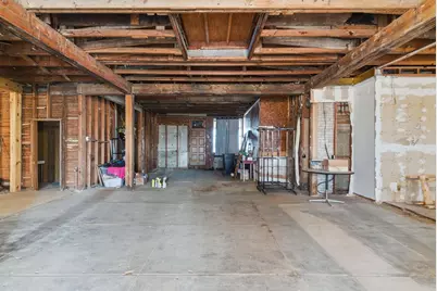 220 Blackjack Street, Dublin, TX 76446 - Photo 31