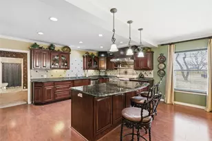 220 Blackjack St, Dublin, TX 76446 - Photo 11