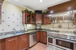 220 Blackjack St, Dublin, TX 76446 - Photo 9