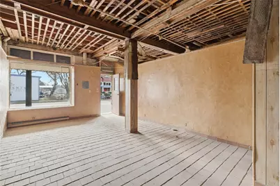 220 Blackjack Street, Dublin, TX 76446 - Photo 39