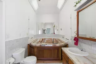 220 Blackjack St, Dublin, TX 76446 - Photo 15