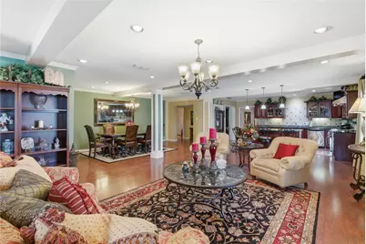 220 Blackjack Street, Dublin, TX 76446 - Photo 7