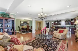 220 Blackjack St, Dublin, TX 76446 - Photo 7