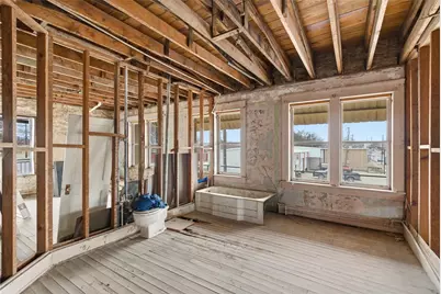 220 Blackjack Street, Dublin, TX 76446 - Photo 27