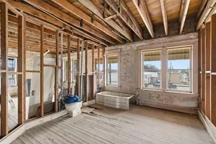 220 Blackjack St, Dublin, TX 76446 - Photo 27