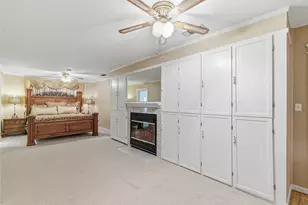 220 Blackjack St, Dublin, TX 76446 - Photo 13