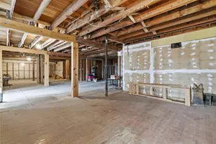 220 Blackjack St, Dublin, TX 76446 - Photo 35