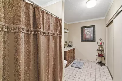 220 Blackjack Street, Dublin, TX 76446 - Photo 17