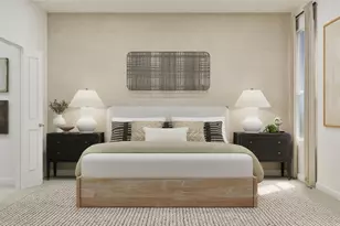 3016 Dutch Rd, Providence Village, TX 76227 - Photo 23