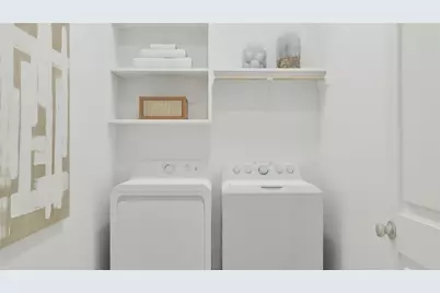 3016 Dutch Road, Providence Village, TX 76227 - Photo 15