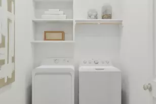 3016 Dutch Rd, Providence Village, TX 76227 - Photo 15