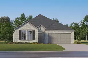 3016 Dutch Rd, Providence Village, TX 76227 - Photo 1