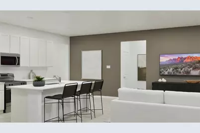 3016 Dutch Road, Providence Village, TX 76227 - Photo 11