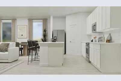 3016 Dutch Road, Providence Village, TX 76227 - Photo 13