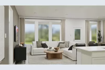 3016 Dutch Road, Providence Village, TX 76227 - Photo 19