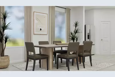 3016 Dutch Road, Providence Village, TX 76227 - Photo 9