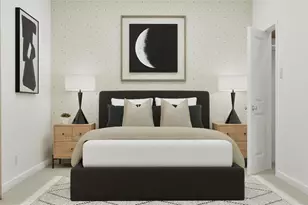 3016 Dutch Rd, Providence Village, TX 76227 - Photo 3