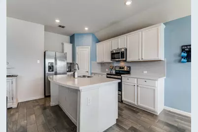 115 Garner Court, Forney, TX 75126 - Photo 9