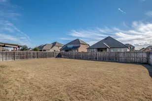 115 Garner Ct, Forney, TX 75126 - Photo 23